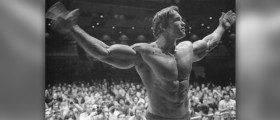 Dietary significance and the best bodybuilding diet
