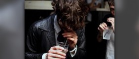 Different treatments for alcoholism