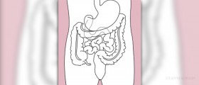 Dilation of the oesophagus