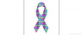 Disorders of autism spectrum
