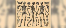 Disorders of the skeletal system