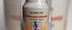Diuretics for weight loss
