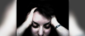 Dizziness and nausea causes