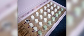 Do birth control pills cause weight gain and fluid retention?