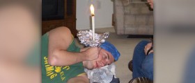 Do ear wax candles work