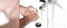 Do OCD treatments work? mentally mad or just plain sad