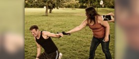 Do women's self defense classes actually work?