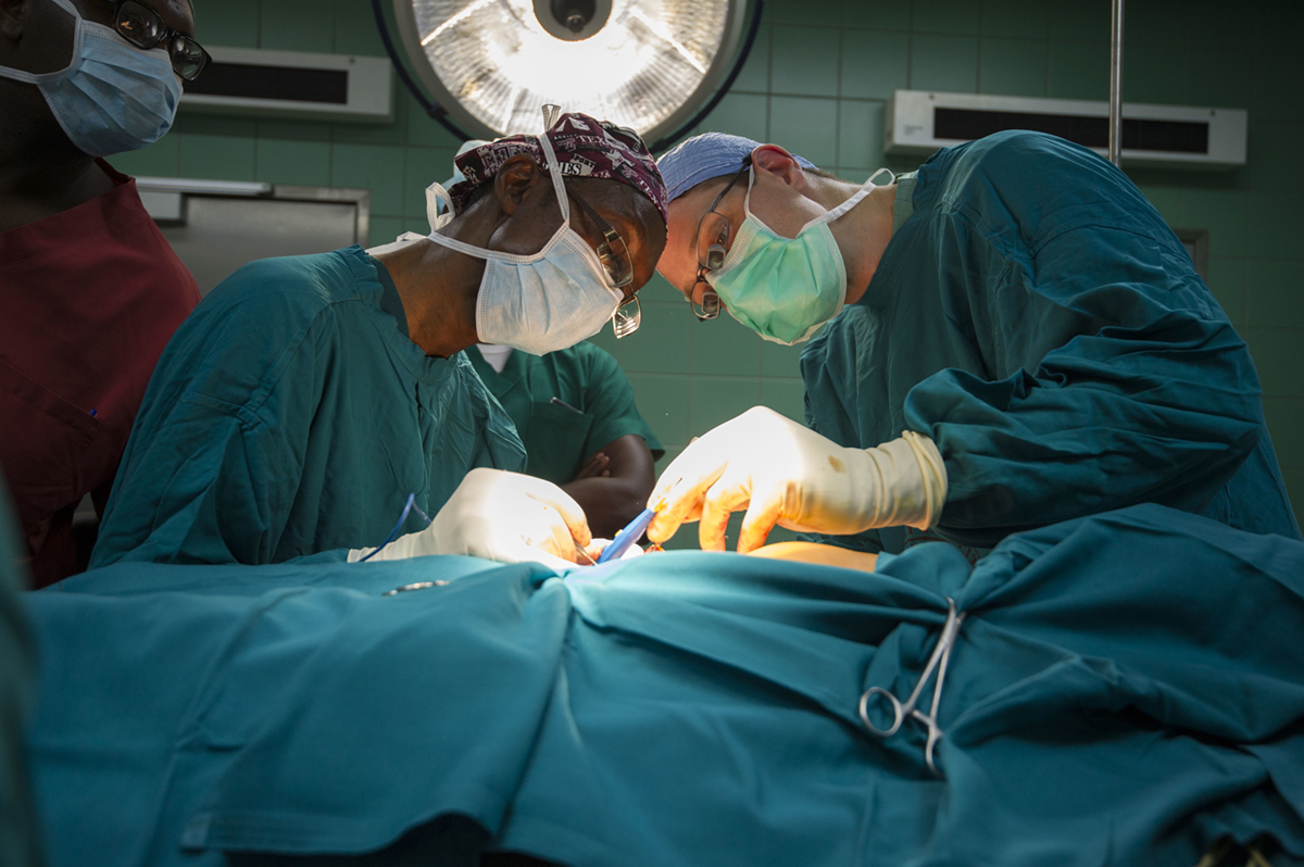 surgery-for-gist-general-center-steadyhealth