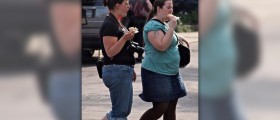 Does fasting really work for weight loss?