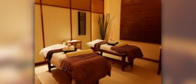 Does galvanic spa work