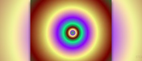 Does hypnotherapy work