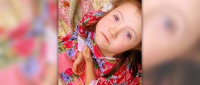 Down syndrome facts for kids