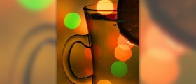 Drinks as metabolism boosters