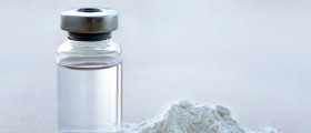 Drug abuse ketamine