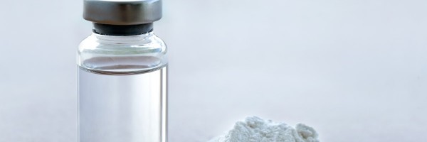 Drug abuse ketamine