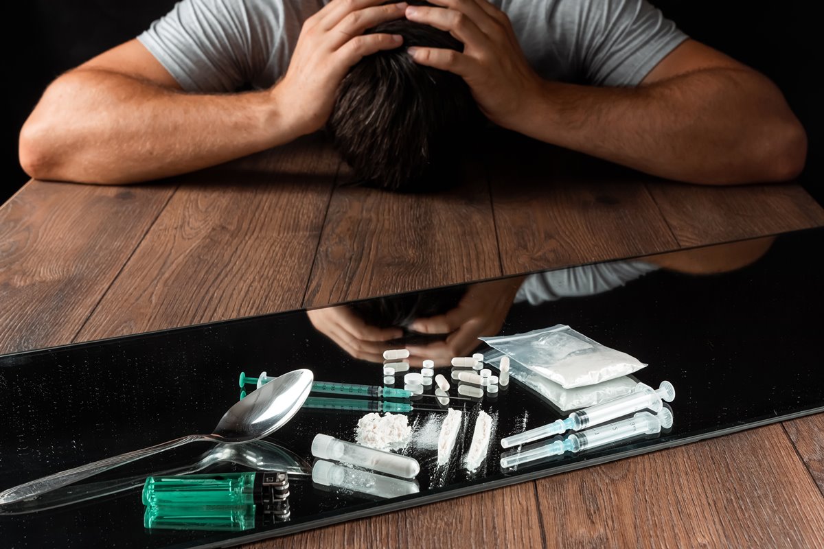 drug-abuse-long-term-effects-addiction-recovery-articles