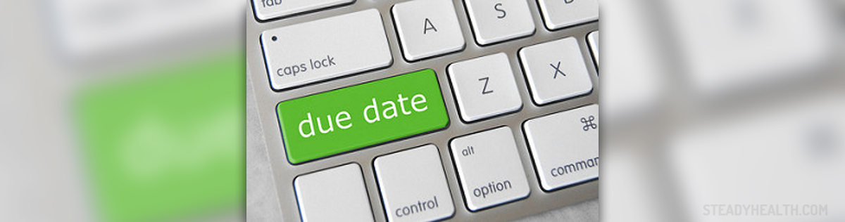 Future Due Date Calculator Ploraami