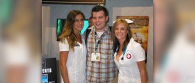 Duties of a certified nursing assistant