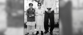 Dwarfism growth hormone