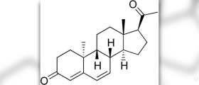 Side effects of dydrogesterone