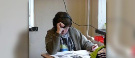 Dyslexia for parents