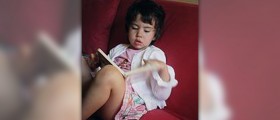 Dyslexia in first grade: What should kids know