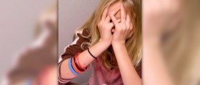 Dyslexia working memory