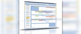 What ovulation calendars can do for you