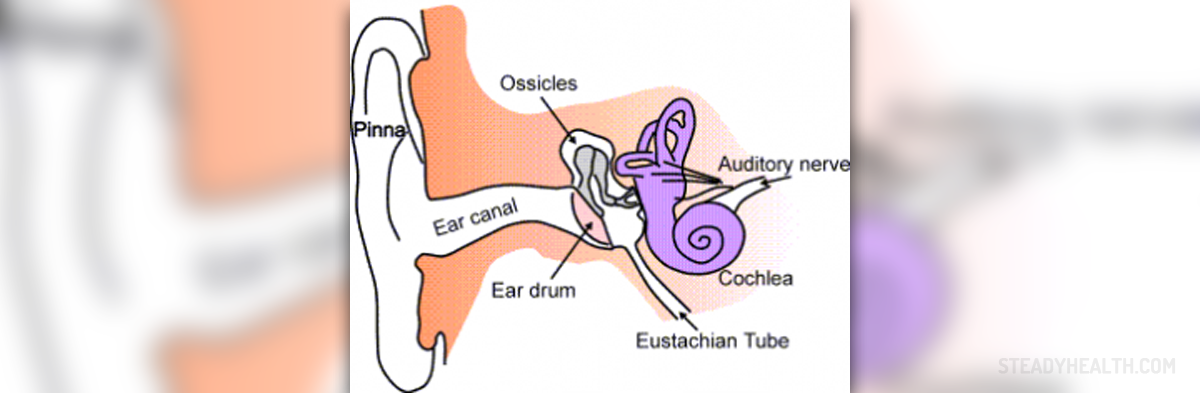 ear-pain-relief-general-center-steadyhealth