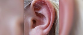 Earache home remedy