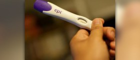 Earliest pregnancy test