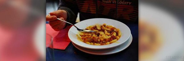 Eating disorder counselling