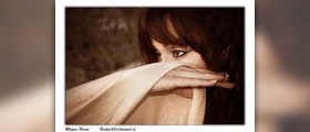 Eating disorder during pregnancy