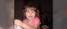 Eating disorders in children