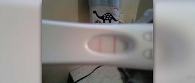 Educate patients on emergency contraception
