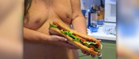 Effective exercises to lose your man boobs