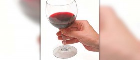 Effects of alcohol on your body