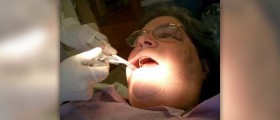 Effects of bad dental health