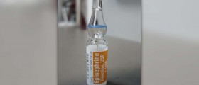 Effects of Epinephrine