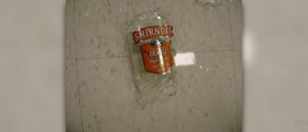 Effects of fetal alcohol syndrome