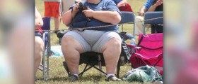 Effects of overweight among adolescents