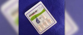 Antidepressants and Miscarriages: Should Pregnant Women Continue with Anti-Depression Medications?