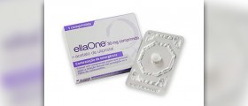 Fibroids and infertility