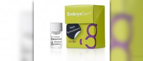 EmbryoGen - an IVF breakthrough?