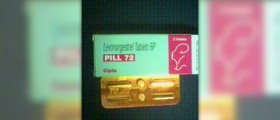 Emergency contraception guidelines