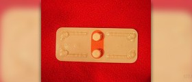 Emergency contraception safety
