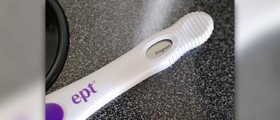 Emergency contraception side effects