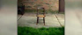 Empty chair technique