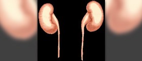 End stage renal disease symptoms
