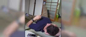 End tiredness program review
